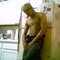 Find Gregory G Covington Phone Number, Location, Email, and more on Intelius