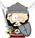 Find Gregory Crafts Phone Number, Location, Email, and more on Intelius