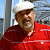 Find Gregory Thomas Cross Phone Number, Location, Email, and more on Intelius