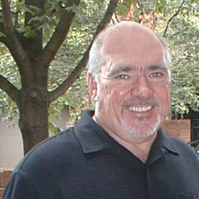 Find Gregory T Cygan Phone Number, Location, Email, and more on Intelius