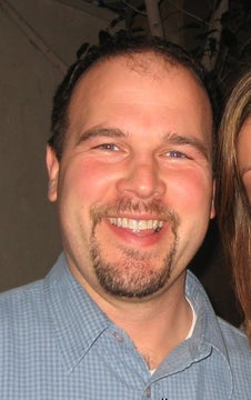 Find Gregory Steven Czymbor Phone Number, Location, Email, and more on Intelius