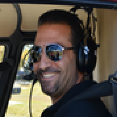 Find Gregory F Dalberri Phone Number, Location, Email, and more on Intelius