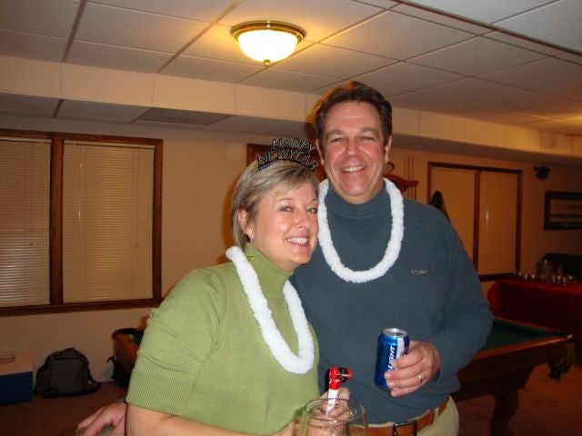 Find Gregory K Daney Phone Number, Location, Email, and more on Intelius