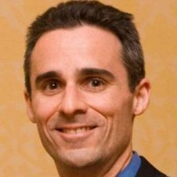 Find Gregory Maurice Davis Phone Number, Location, Email, and more on Intelius