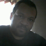 Find Gregory MA Davis Phone Number, Location, Email, and more on Intelius