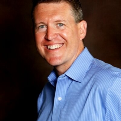 Find Gregory S Decamp Phone Number, Location, Email, and more on Intelius