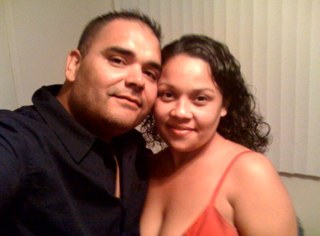 Find Gregory N Dena Phone Number, Location, Email, and more on Intelius