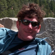 Find Gregory R Dey Phone Number, Location, Email, and more on Intelius