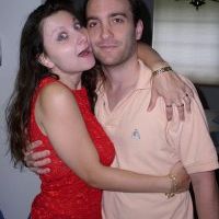 Find Gregory Difalco Phone Number, Location, Email, and more on Intelius