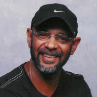 Find Gregory D Diggs Phone Number, Location, Email, and more on Intelius