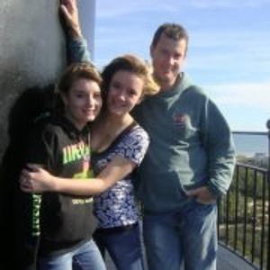 Find Gregory Michael Distefano Phone Number, Location, Email, and more on Intelius
