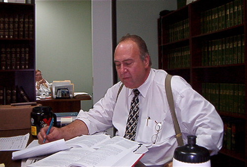 Find Gregory L Dorst Phone Number, Location, Email, and more on Intelius
