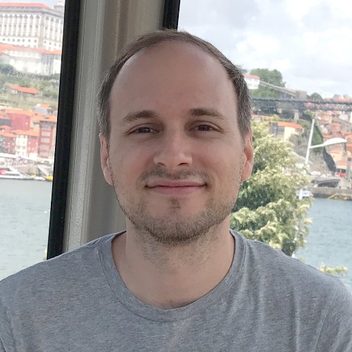 Find Gregory Thomas Dougherty Phone Number, Location, Email, and more on Intelius