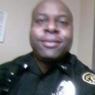 Find Gregory Keith Duncan Phone Number, Location, Email, and more on Intelius