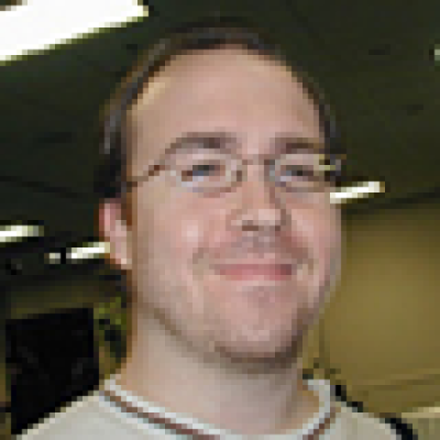 Find Gregory Paul Dunn Phone Number, Location, Email, and more on Intelius