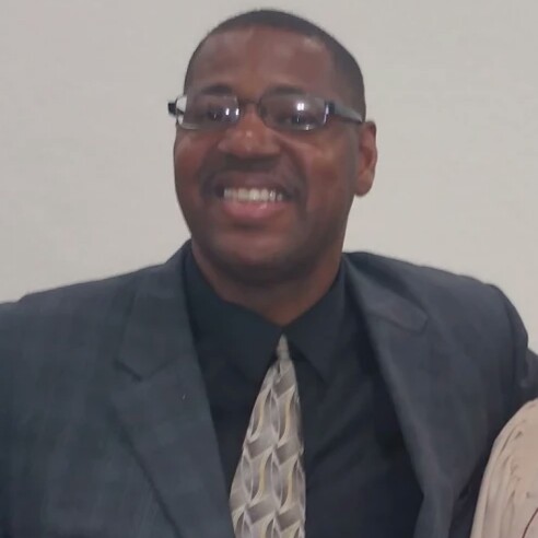 Find Gregory Edwards Phone Number, Location, Email, and more on Intelius