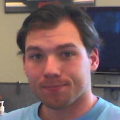 Find Gregory W Egan Phone Number, Location, Email, and more on Intelius