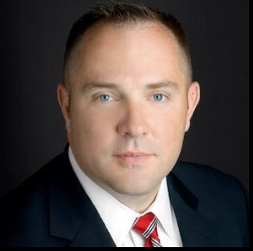 Find Gregory F Eickbush Phone Number, Location, Email, and more on Intelius