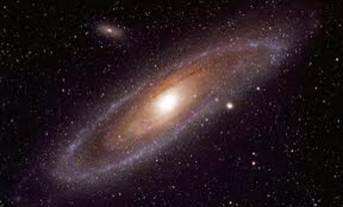 Find Gregory Ray Evans Phone Number, Location, Email, and more on Intelius