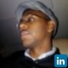Find Gregory Wayne Evans Phone Number, Location, Email, and more on Intelius
