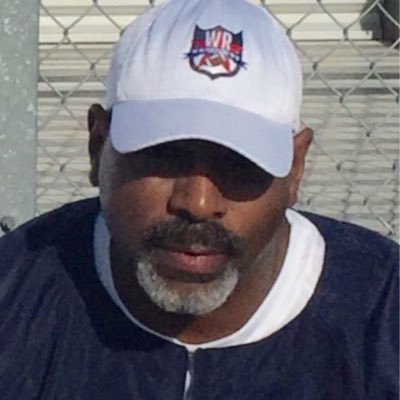 Find Gregory Thomas Fitzpatrick Phone Number, Location, Email, and more on Intelius