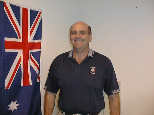 Find Gregory Joseph Foley Phone Number, Location, Email, and more on Intelius
