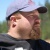 Find Gregory Lee Forsyth Phone Number, Location, Email, and more on Intelius