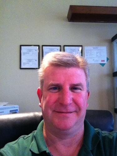 Find Gregory Bert Freeman Phone Number, Location, Email, and more on Intelius