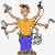 Find Gregory Jon Fuller Phone Number, Location, Email, and more on Intelius