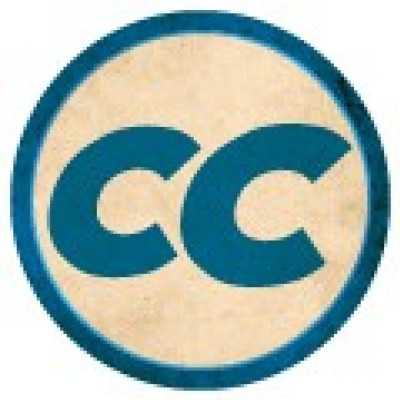 Find Gregory G Gardner Phone Number, Location, Email, and more on Intelius