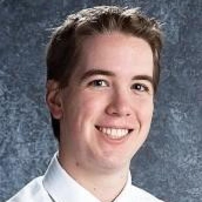 Find Gregory Scott Garner Phone Number, Location, Email, and more on Intelius