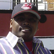 Find Gregory B Gates Phone Number, Location, Email, and more on Intelius