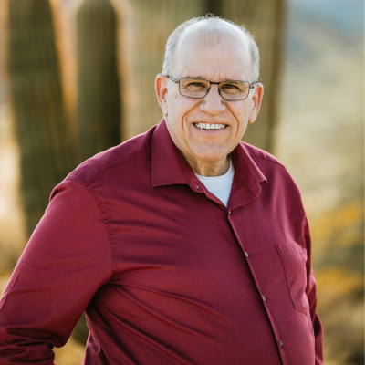 Find Gregory Joseph Gerber Phone Number, Location, Email, and more on Intelius