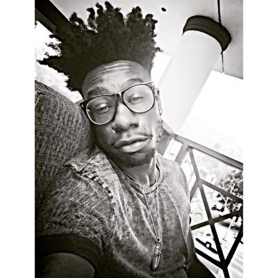 Find Gregory S Gilmore Phone Number, Location, Email, and more on Intelius