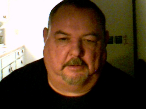 Find Gregory John Gomes Phone Number, Location, Email, and more on Intelius