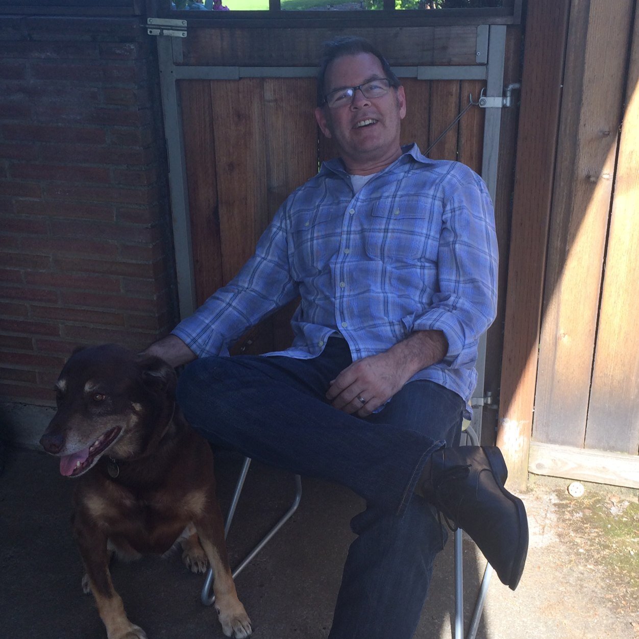 Find Gregory J Gonzales Phone Number, Location, Email, and more on Intelius