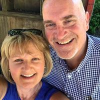 Find Gregory Gordon Goracke Phone Number, Location, Email, and more on Intelius