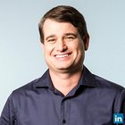 Find Gregory AA Gottesman Phone Number, Location, Email, and more on Intelius