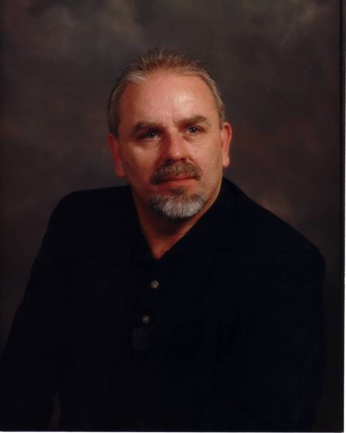 Find Gregory Douglass Guest Phone Number, Location, Email, and more on Intelius