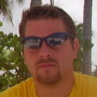 Find Gregory Russell Hahn Phone Number, Location, Email, and more on Intelius
