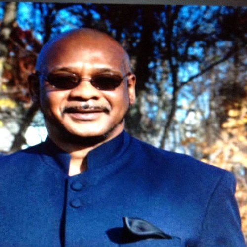 Find Gregory Alan Hall Phone Number, Location, Email, and more on Intelius