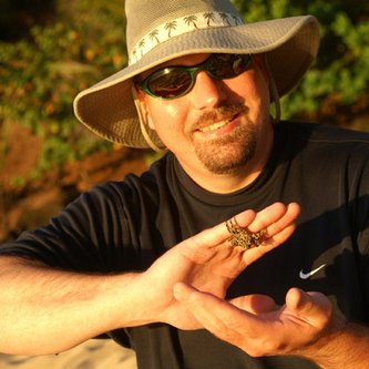 Find Gregory Clinton Halterman Phone Number, Location, Email, and more on Intelius