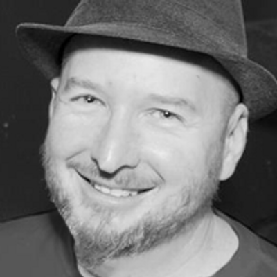 Find Gregory Scott Hancock Phone Number, Location, Email, and more on Intelius