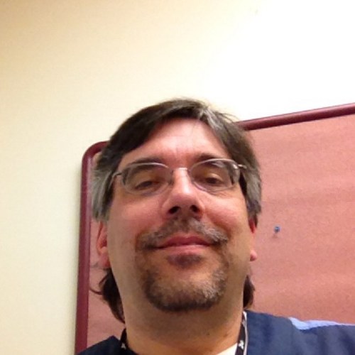 Find Gregory John Hansen Phone Number, Location, Email, and more on Intelius