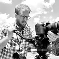 Find Gregory G Harding Phone Number, Location, Email, and more on Intelius