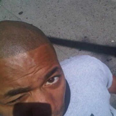 Find Gregory JX Harmon Phone Number, Location, Email, and more on Intelius