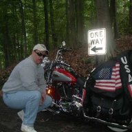 Find Gregory Scott Harpe Phone Number, Location, Email, and more on Intelius
