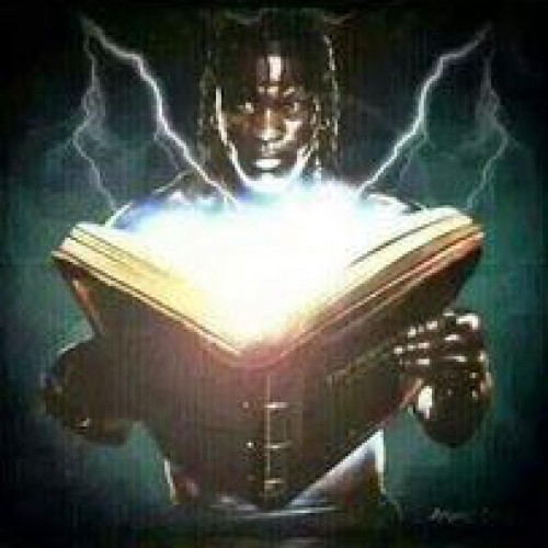 Find Gregory F Harrell Phone Number, Location, Email, and more on Intelius