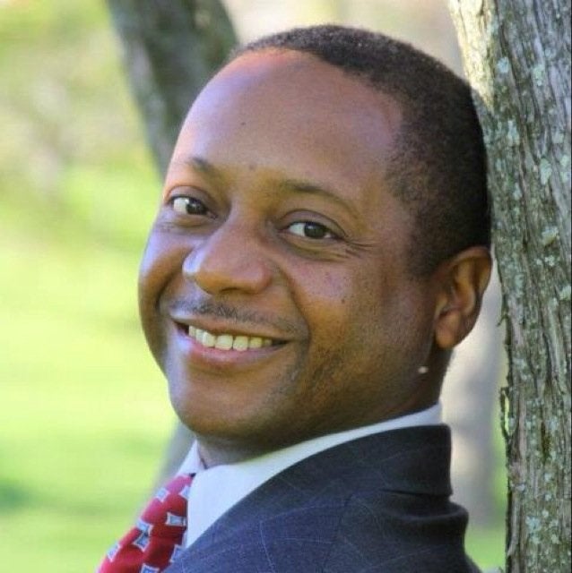 Find Gregory Andrew S Hatcher Phone Number, Location, Email, and more on Intelius