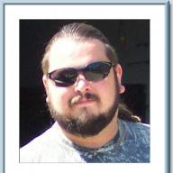 Find Gregory Allen Hay Phone Number, Location, Email, and more on Intelius